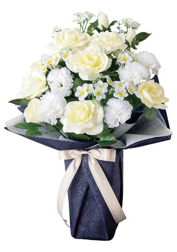 ローズの画像