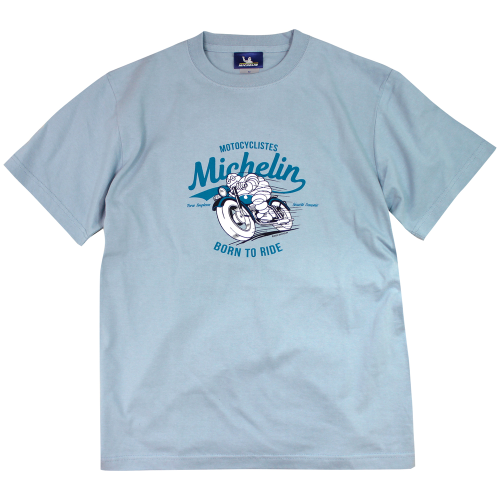 ミシュラン グッズ MICHELIN バッグ キャップ アクセサリー Tシャツ 