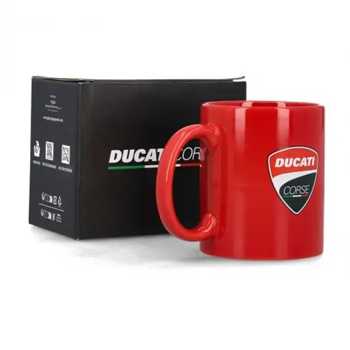 MotoGP DUCATI ドゥカティ アクセサリー キーリング キーホルダー 通販