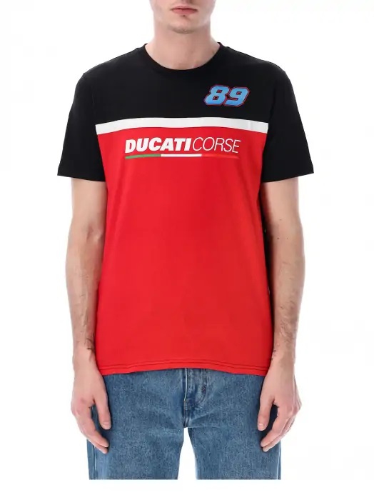 MotoGP DUCATI ドゥカティ Tシャツ ジャケット ウェア キャップ 通販 2024