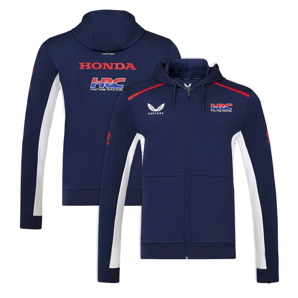 HONDA ホンダ グッズ ウェア