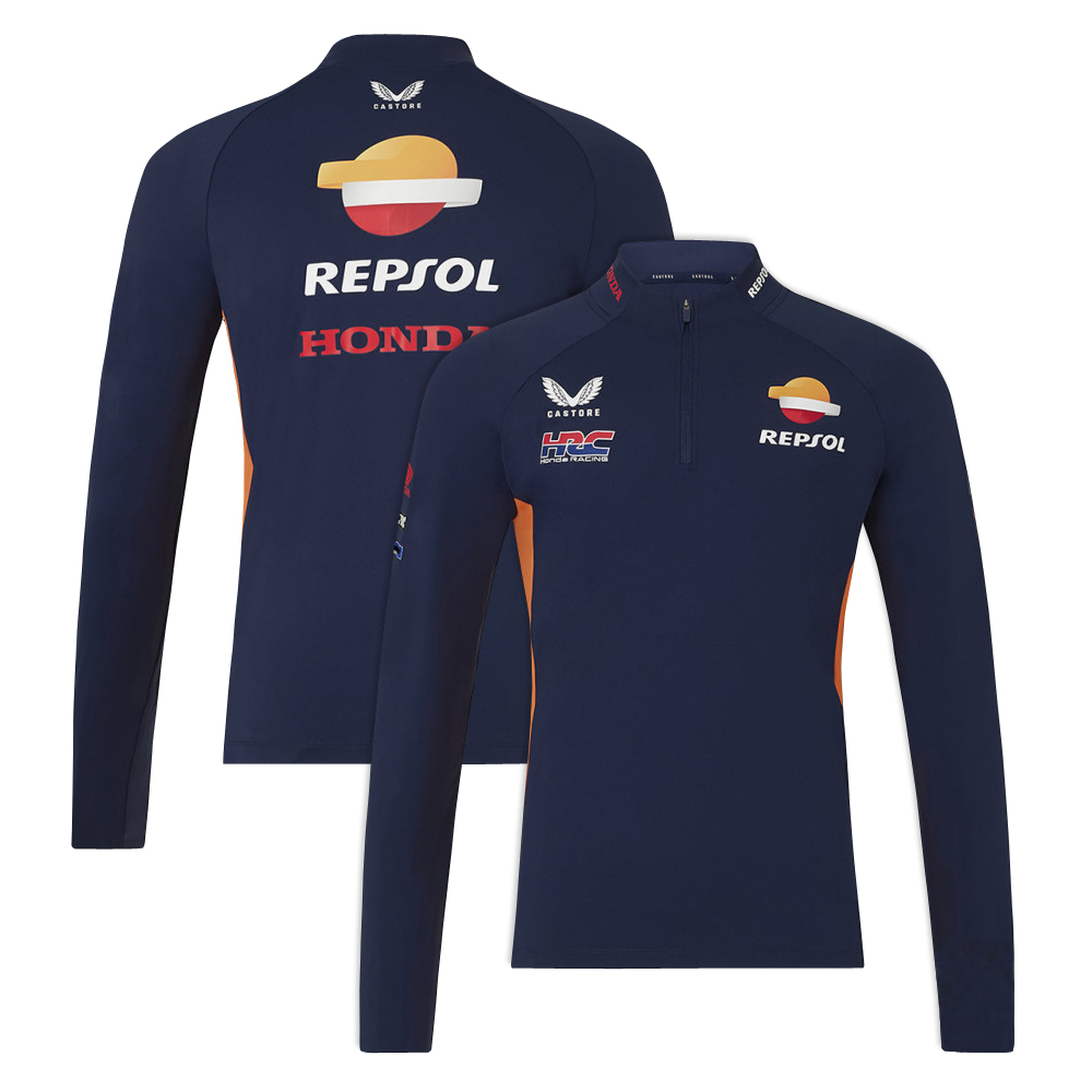MotoGP レプソル ホンダ Repsol Tシャツ ジャケット ウェア キャップ 