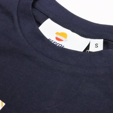 2024 レプソル レーシング バーティカル Tシャツ画像