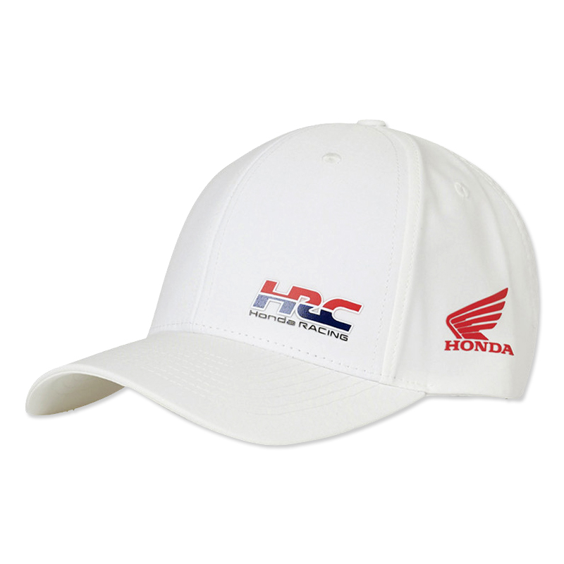 ホンダ HONDA 75周年 キャップ 帽子 非売品 3個セット - 帽子
