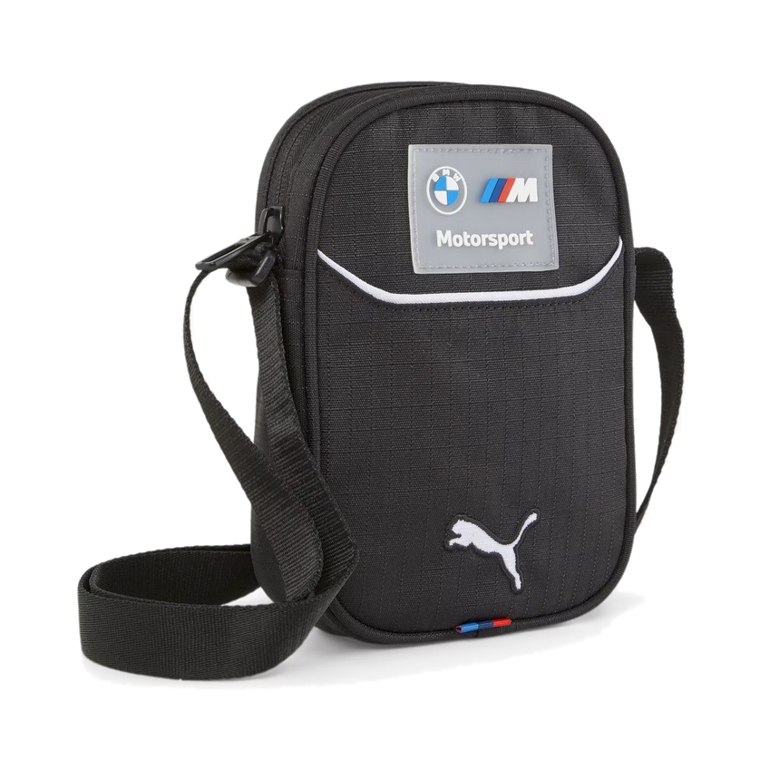 BMW Motorsport Backpackモータースポーツバッグパック レア ...