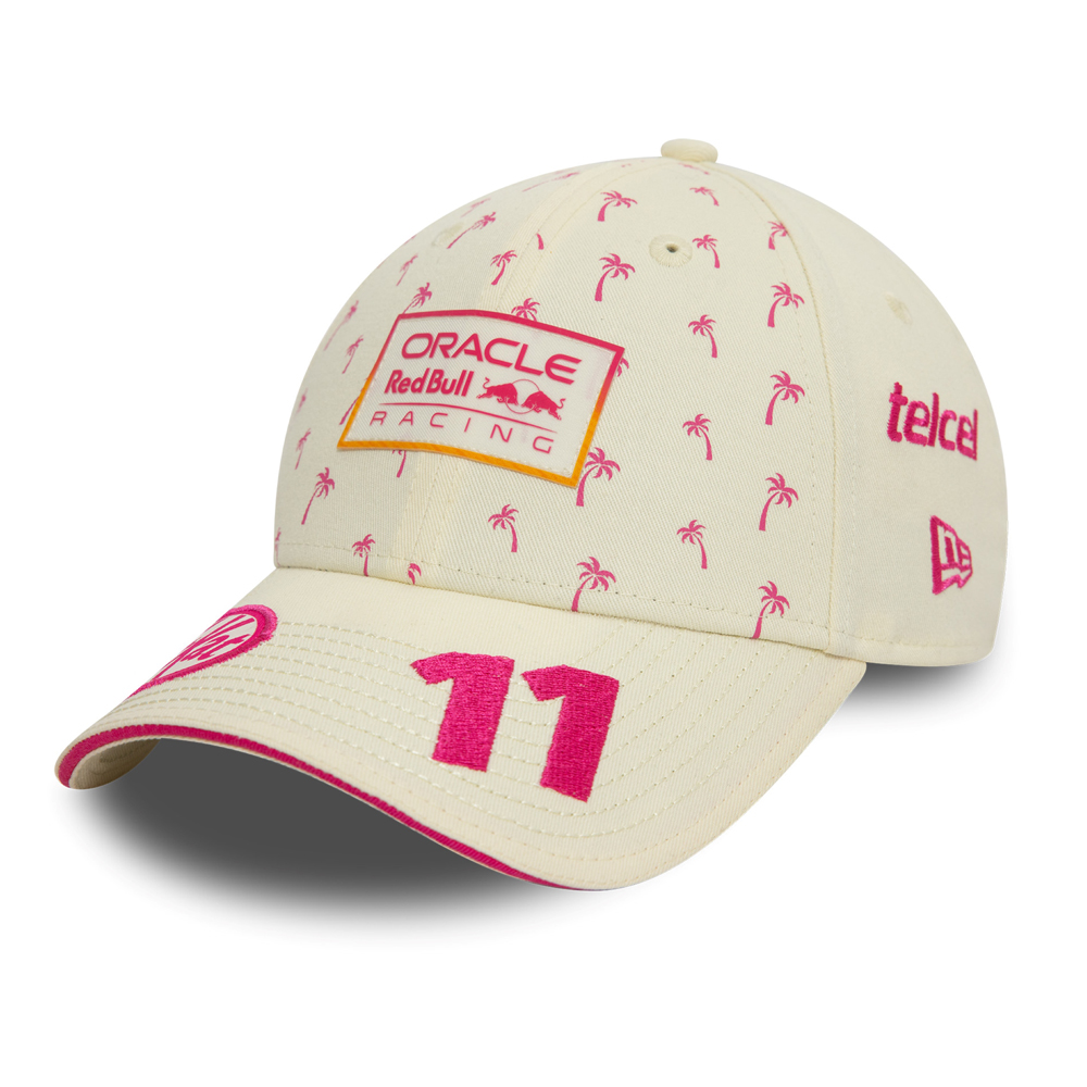 F1 レッドブル レーシング ウェア Tシャツ 帽子 キャップ 通販 公式 2024