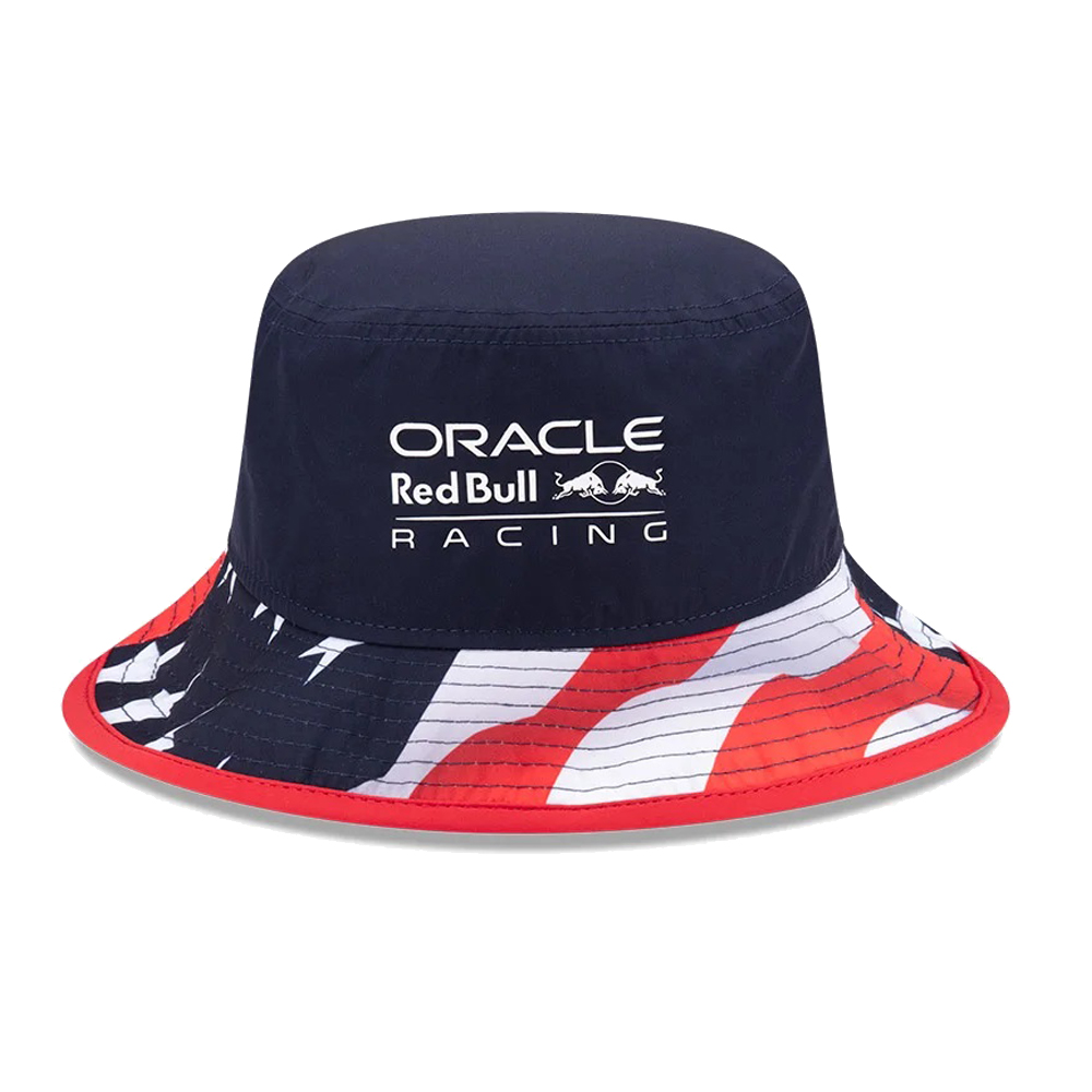 バケットハット F1 帽子 ファッション グッズ 通販 コーデ