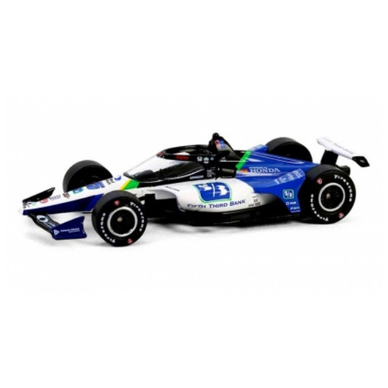 インディカー IndyCar オフィシャル グッズ