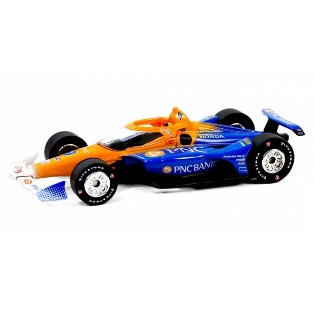 インディカー IndyCar オフィシャル グッズ