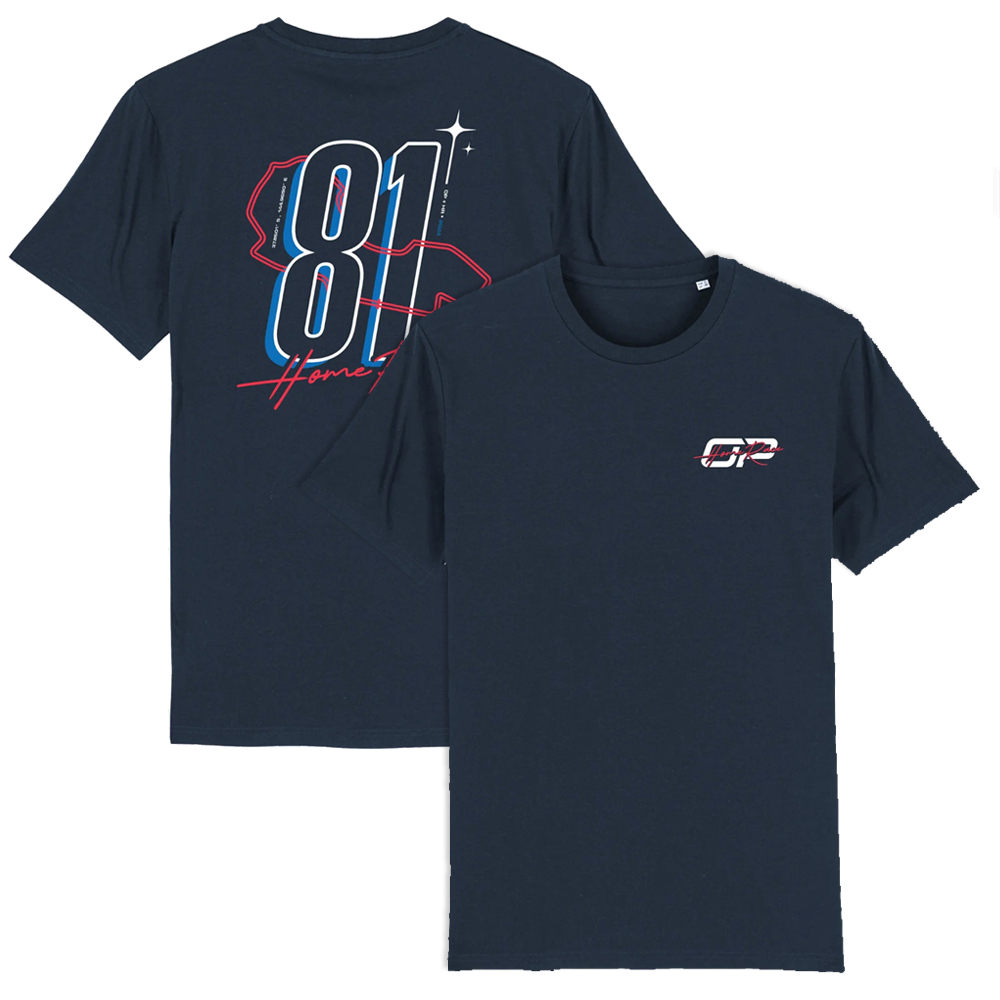 F1 マクラーレン グッズ 2024 チーム ウェア Tシャツ ポロシャツ フーディ ジャケット 公