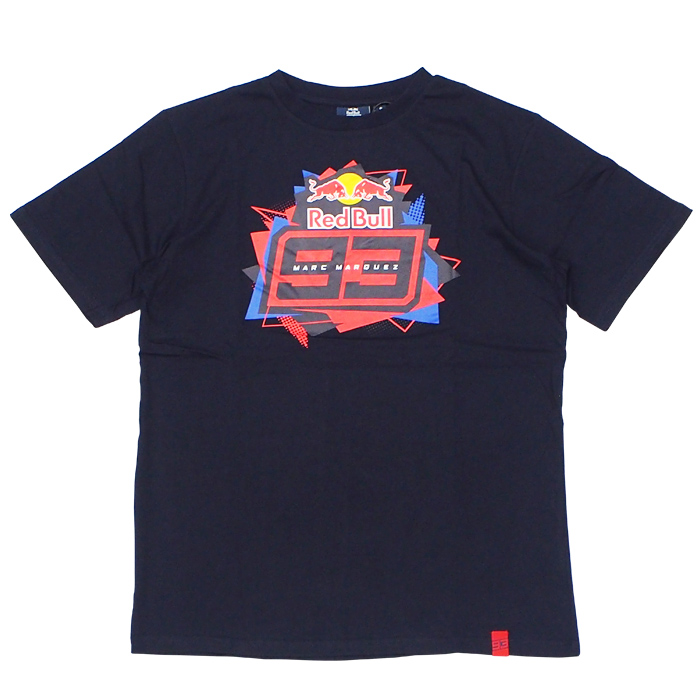 MotoGP マルク・マルケス グッズ Tシャツ ジャケット ウェア 通販 2023
