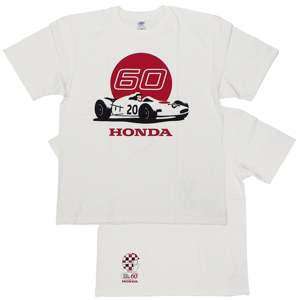 ホンダ グッズ HONDA Tシャツ ポロシャツ ジャケット ウェア キャップ 通販 2024