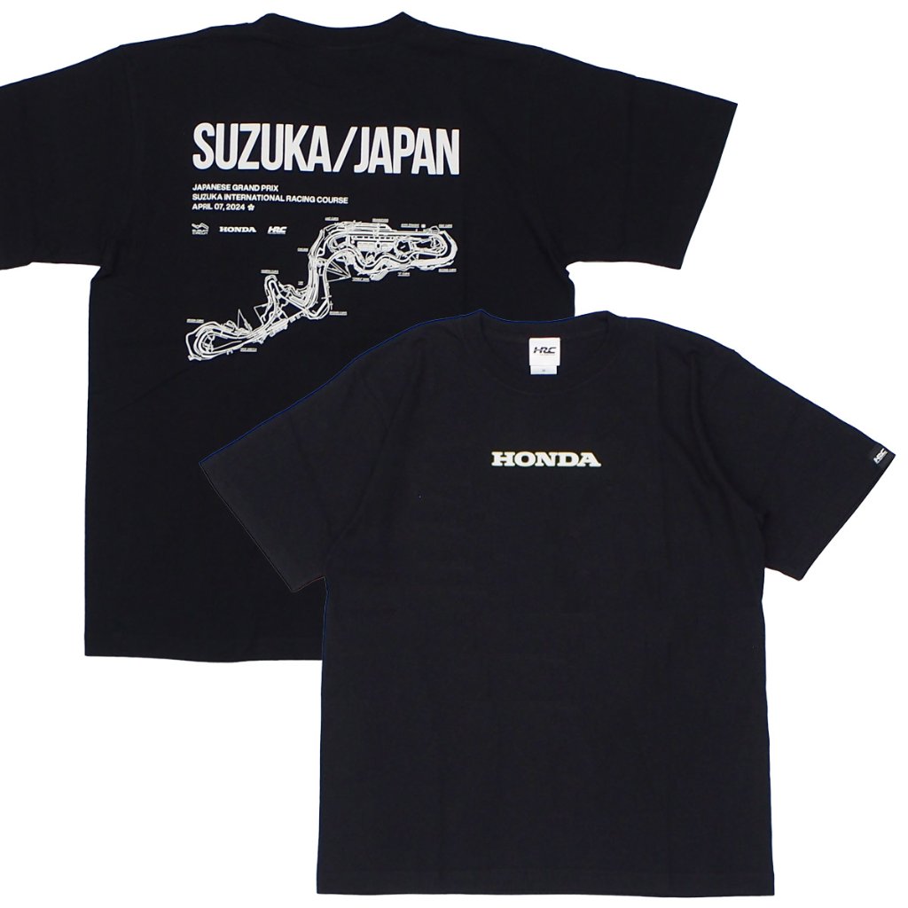 ホンダ グッズ HONDA HRC Tシャツ ポロシャツ ジャケット ウェア キャップ 通販 2024