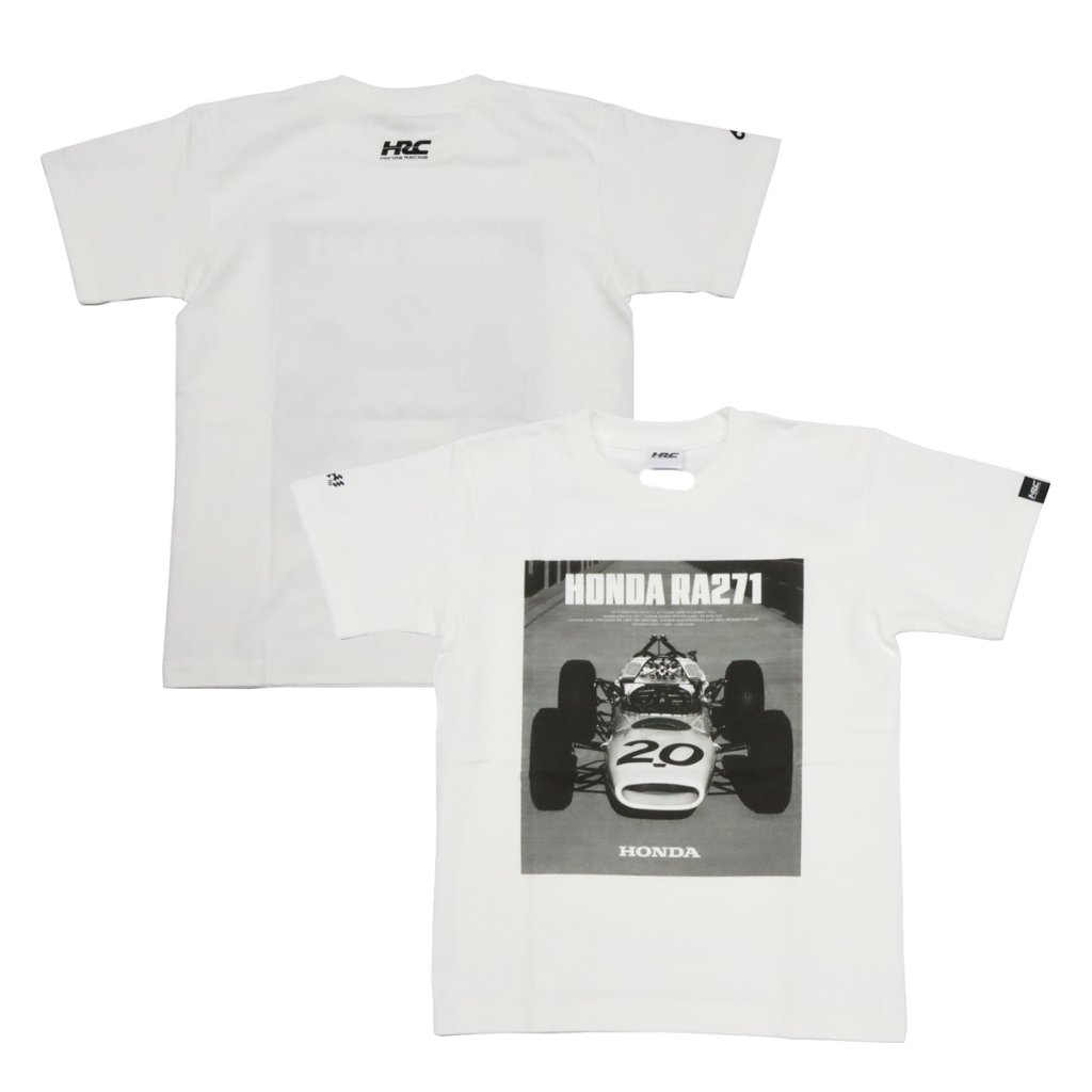 ホンダ グッズ HONDA HRC Tシャツ ポロシャツ ジャケット ウェア キャップ 通販 2024