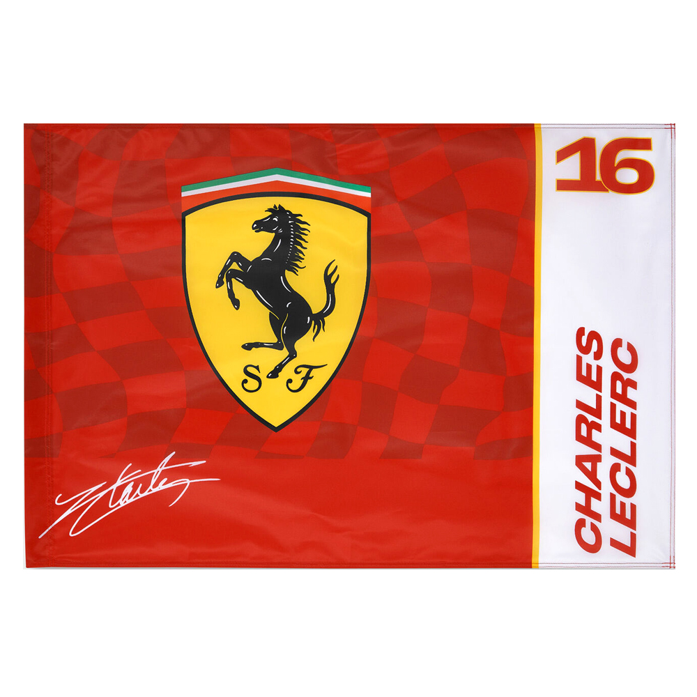 F1 フェラーリ Tシャツ ポロシャツ ジャケット ウェア キャップ 通販 2024 公式