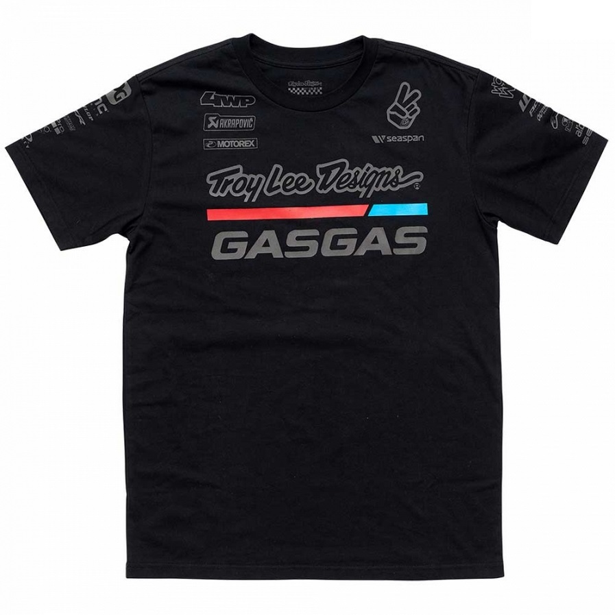 F1 WRC Moto GP WEC RALLY Tシャツの専門店