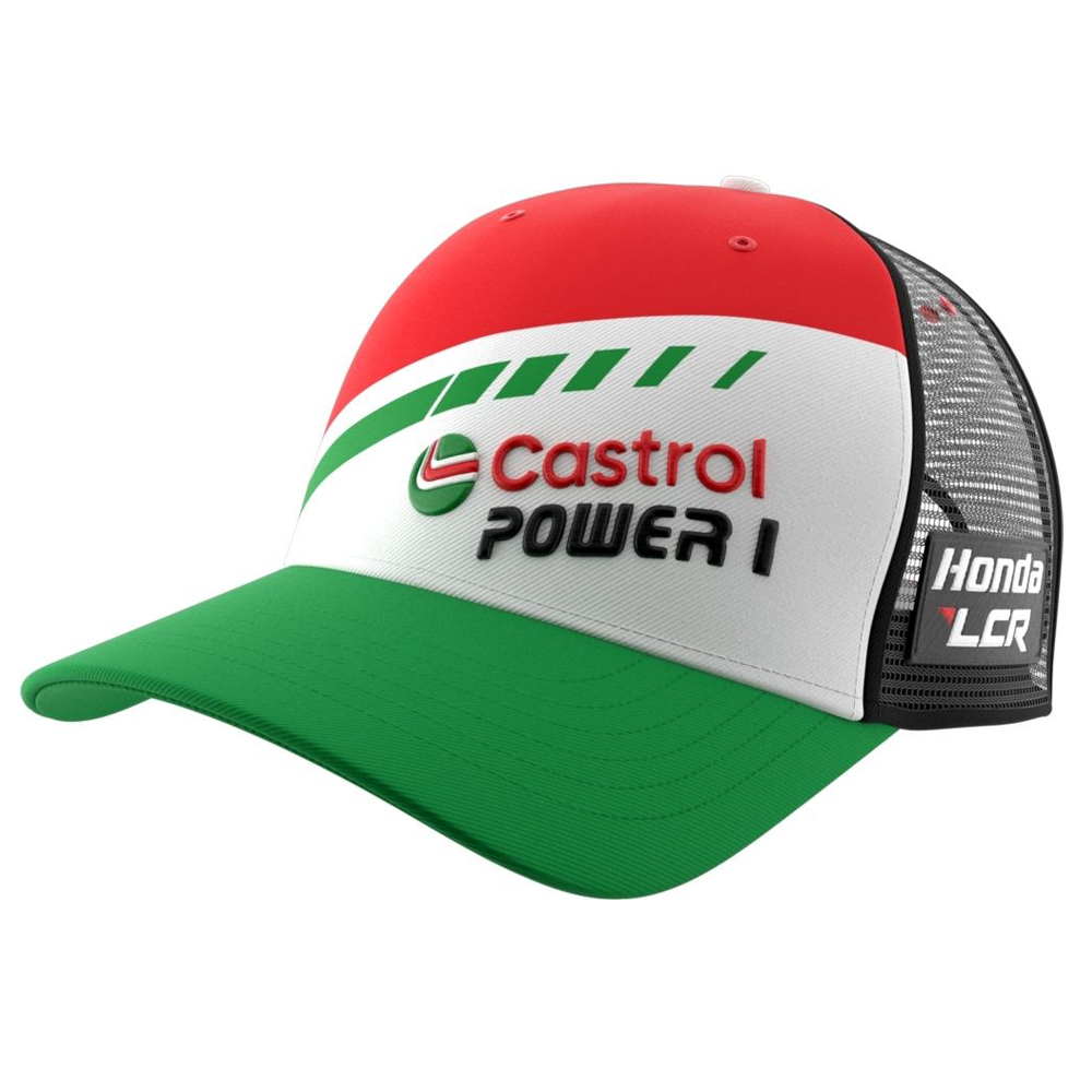 キャップセール F1 ホンダ motoGP 帽子 CAP グッズ 通販 公式 限定