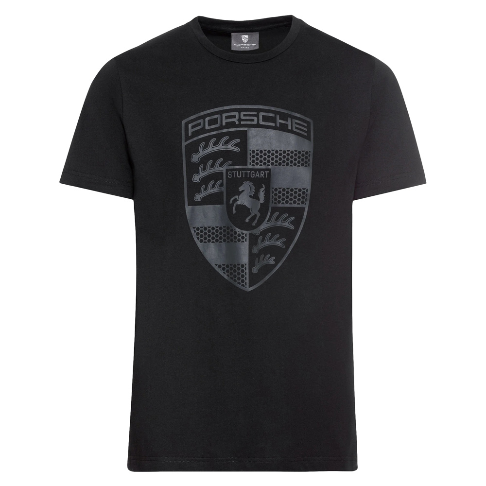 ポルシェ Porsche 公式 ウェア Tシャツ ポロシャツ グッズ ジャケット 通販 2024