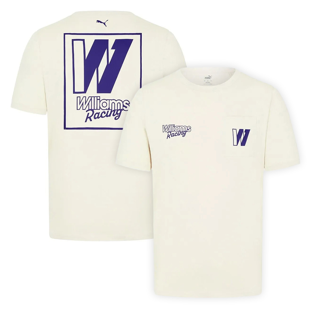 F1 WRC Moto GP WEC RALLY Tシャツの専門店