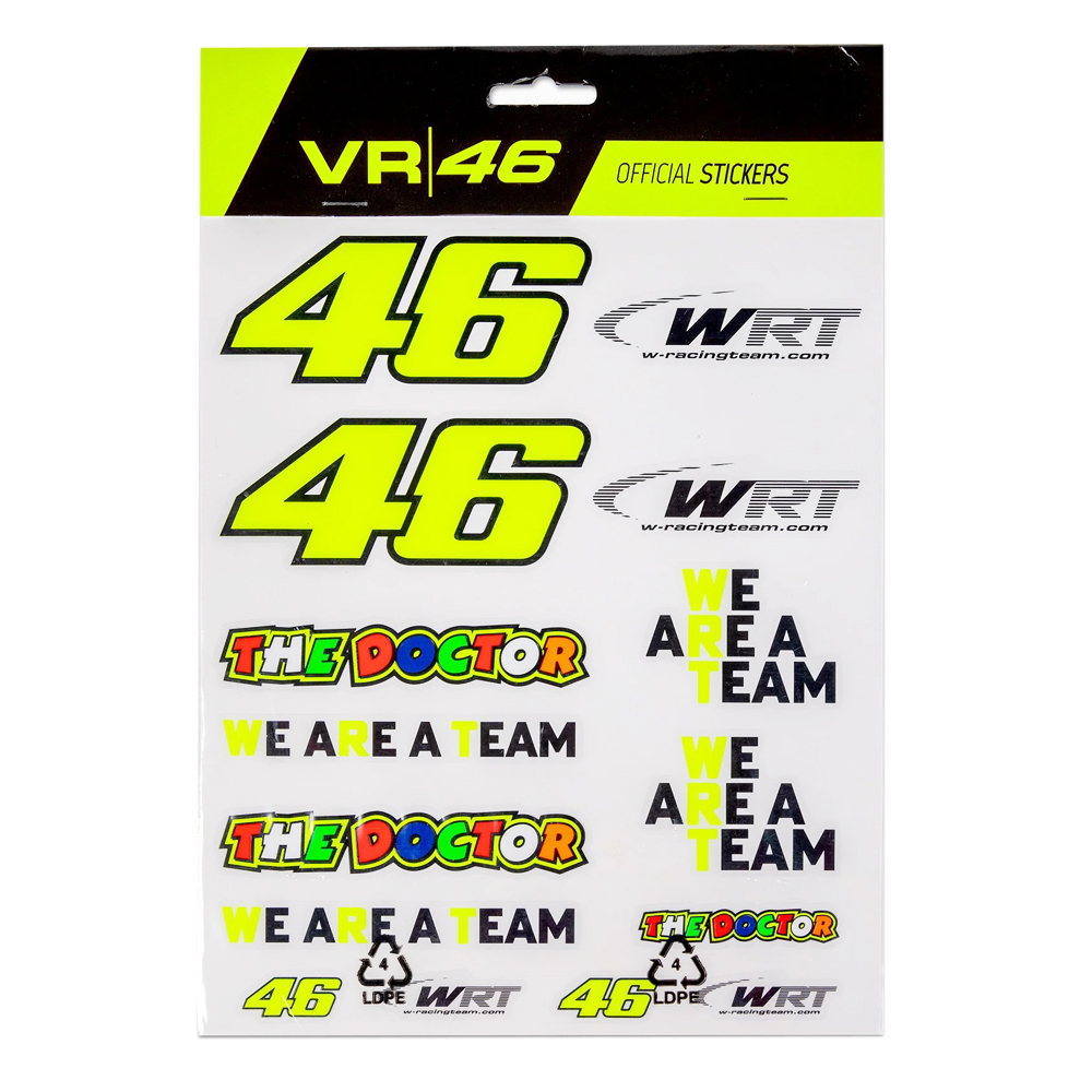 MotoGP バレンティーノ・ロッシ Tシャツ ジャケット キャップ グッズ 2023 VR46