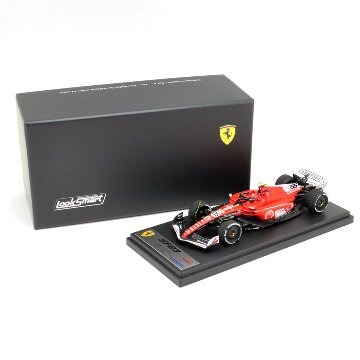 Altaya 1/43 ウィリアムズ FW16 #2 1994年 ブラジルGP アイルトン セナ モデルカー｜CLUB WINNERS 登録番号  T7180001059953