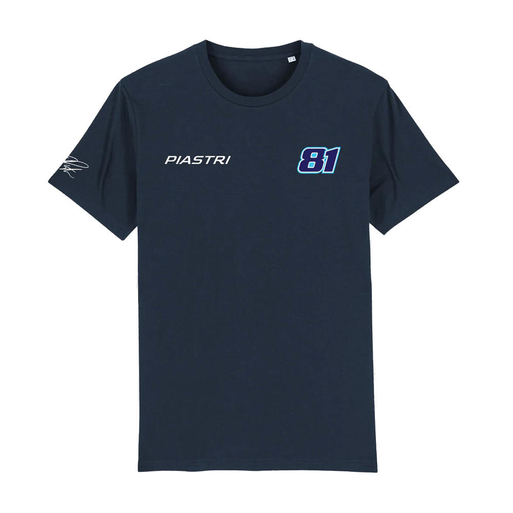 マクラーレン F1 グッズ Tシャツ ポロシャツ ジャケット ウェア キャップ 通販 2024 公式