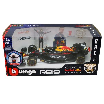 スパーク 1/43 レッドブル ホンダ RB16B セルジオ ペレス 2021 メキシコGP