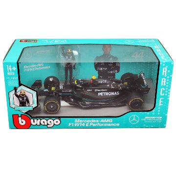 ミニチャンプス 1/18 2022年 オラクル レッドブル レーシング RB18 セルジオ ペレス 日本GP 2位｜CLUB WINNERS 登録番号  T7180001059953