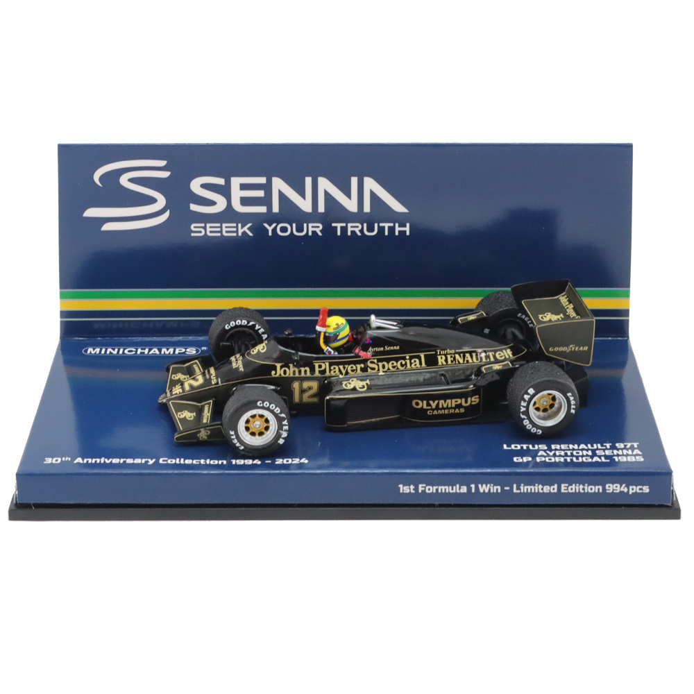 F1 モデルカー ミニカー ミニチャンプス スパーク ブラゴ 1/43 1/18 通販 2020