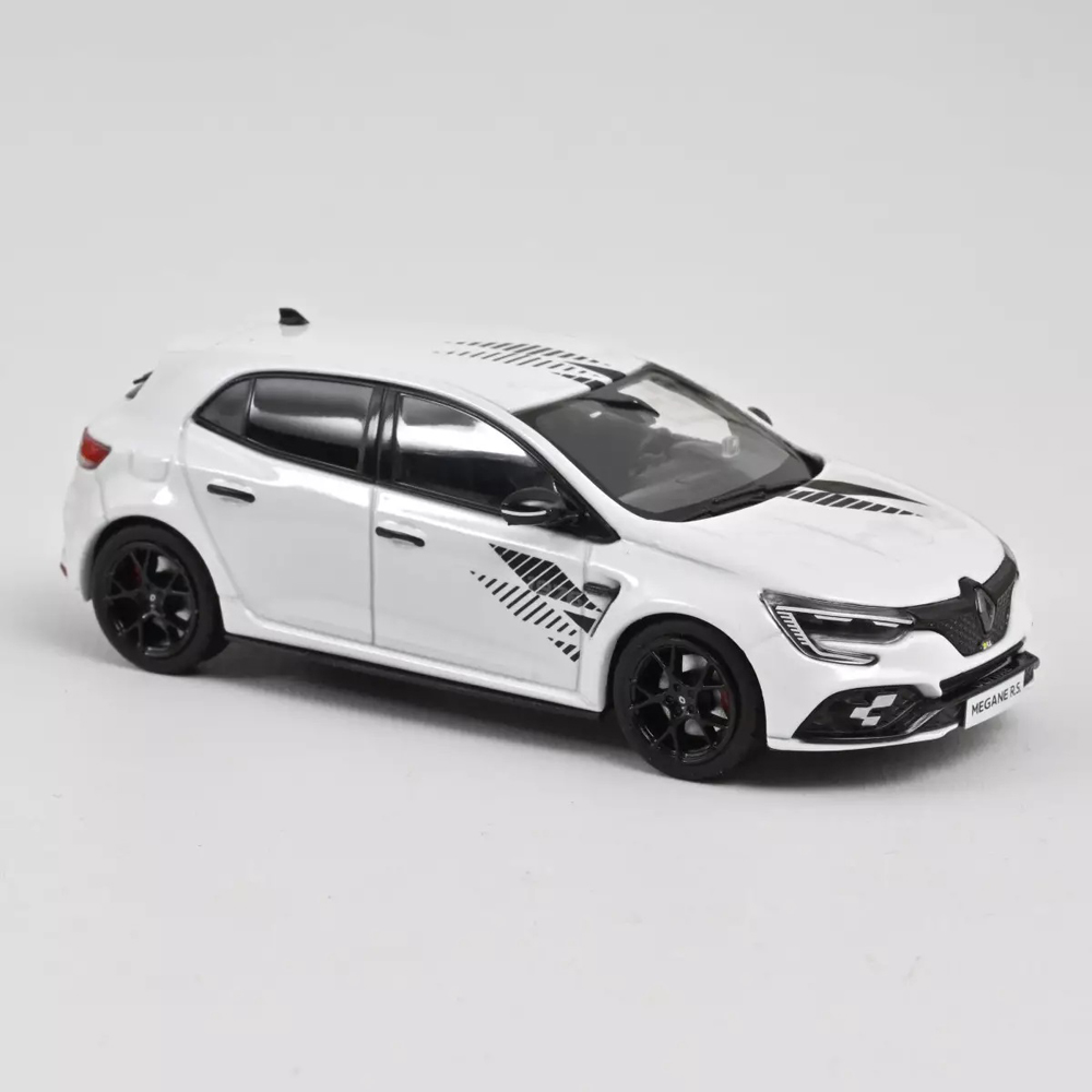 Renault ルノーのモデルカーを取り揃えた通販サイト / CLUB WINNER`S