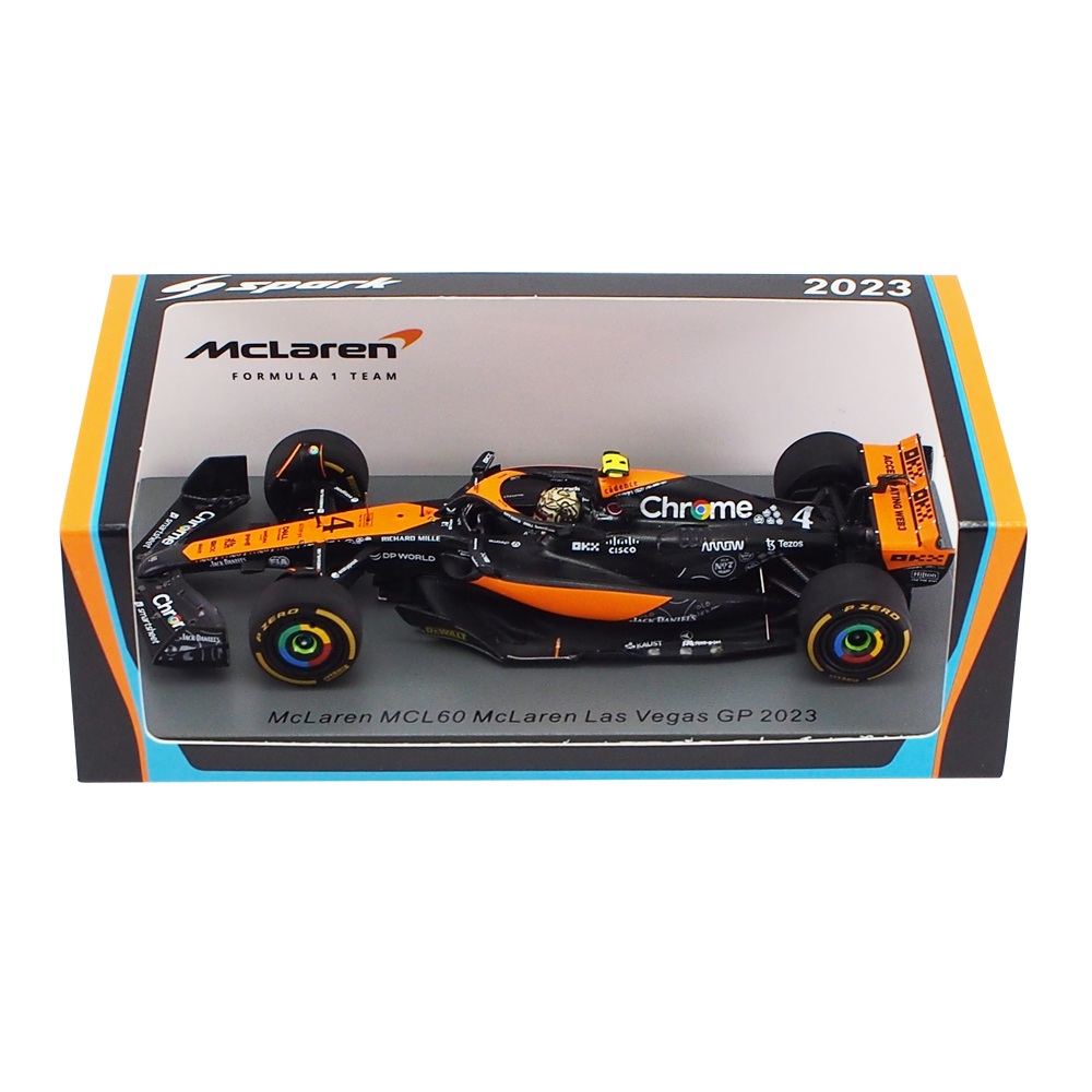 F1 モデルカー ミニカー ミニチャンプス スパーク ブラゴ 1/43 1/18 通販 2020