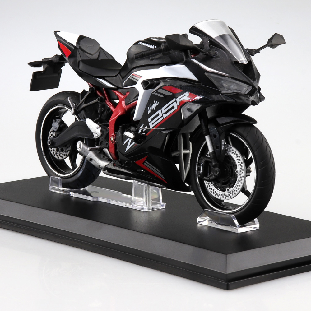 MotoGP バイク モデルカー ミニチュア レプソルホンダ マルケス ロッシ モビスター