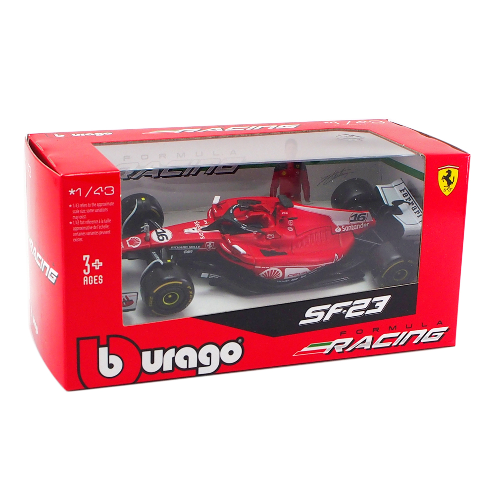 F1 モデルカー ミニカー ミニチャンプス スパーク ブラゴ 1/43 1/18 通販 2020