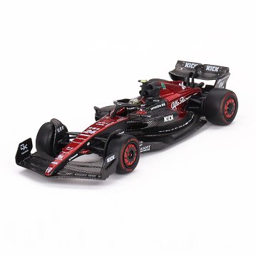 ミニチャンプス 1/43 マクラーレン F1 チーム MCL36 オスカー ピアストリ アブダビテスト 2022年｜CLUB WINNERS 登録番号  T7180001059953