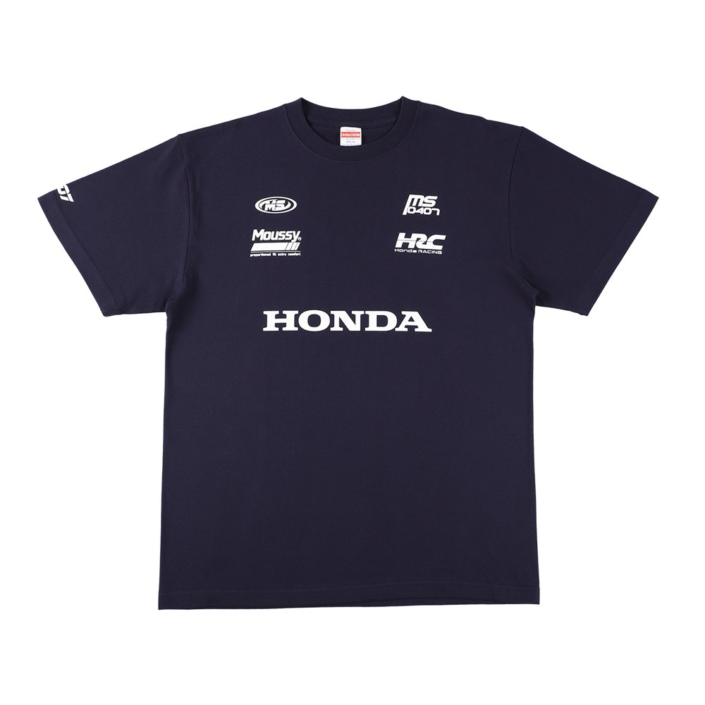 ホンダ グッズ HONDA Tシャツ ポロシャツ ジャケット ウェア キャップ 通販 2024