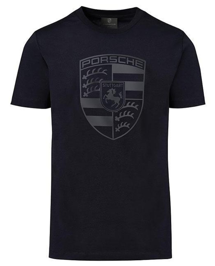 ポルシェ Porsche 公式 ウェア Tシャツ ポロシャツ グッズ ジャケット