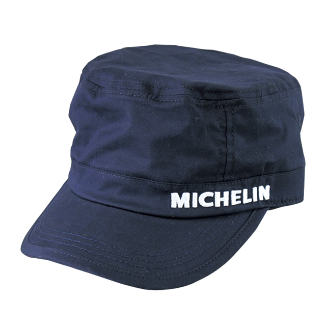 ミシュラン MICHELIN グッズ キャップ 帽子 ビーニー 通販 公式 2024