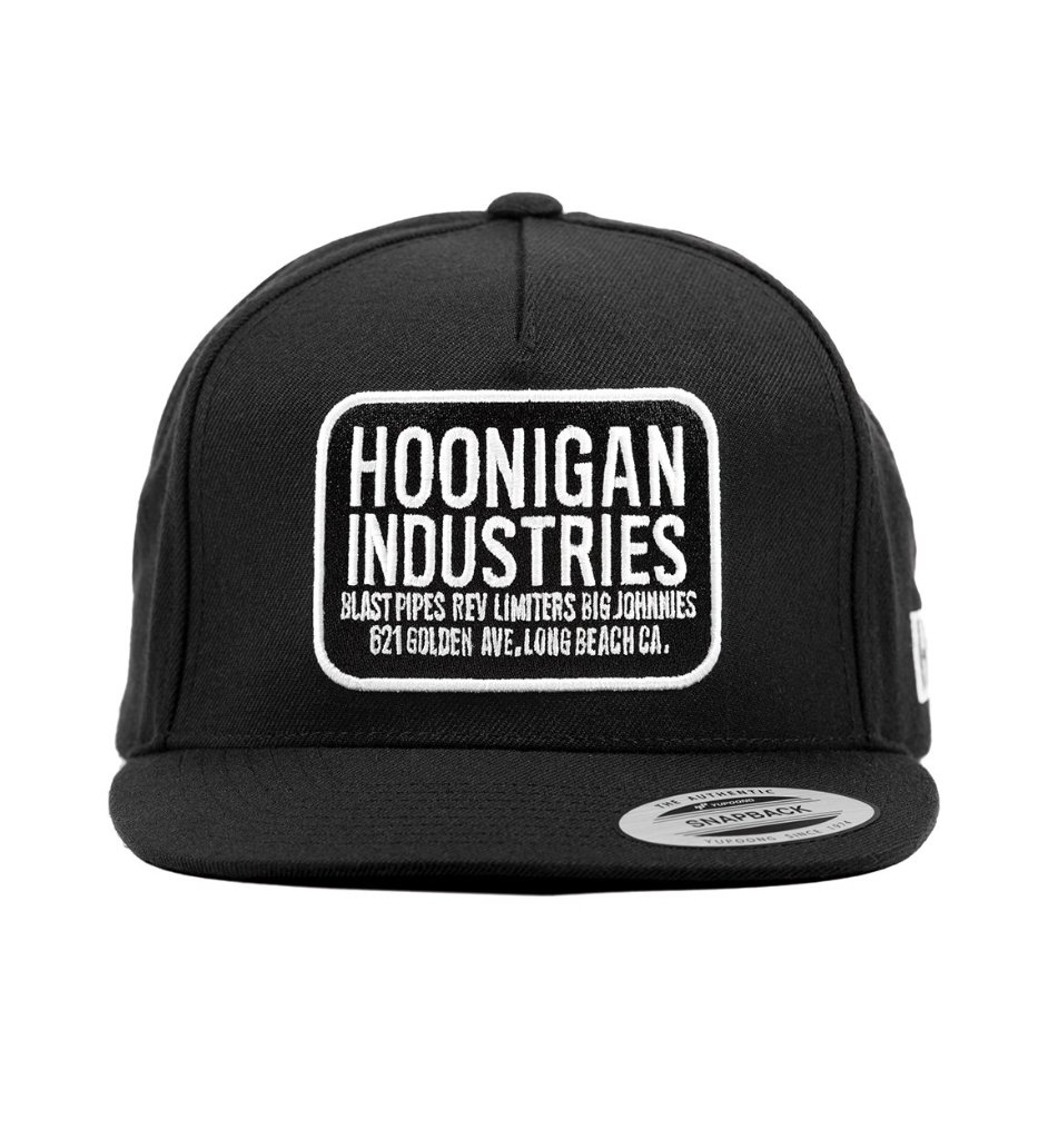 hoonigan キャップ 人気