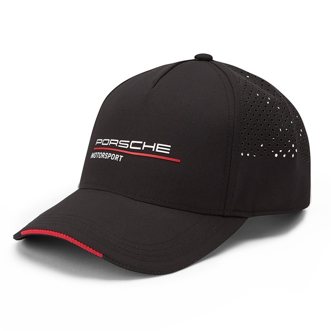 ポルシェ porsche 帽子 キャップ CAP グッズ 公式 オフィシャル