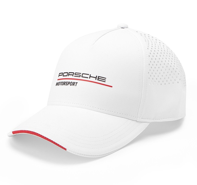 ポルシェ porsche 帽子 キャップ CAP グッズ 公式 オフィシャル 通販 2024
