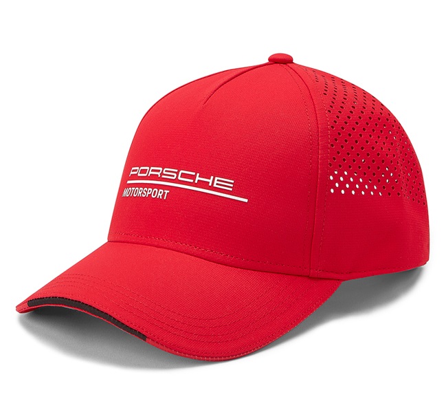 ポルシェ porsche 帽子 キャップ CAP グッズ 公式 オフィシャル 通販 2024