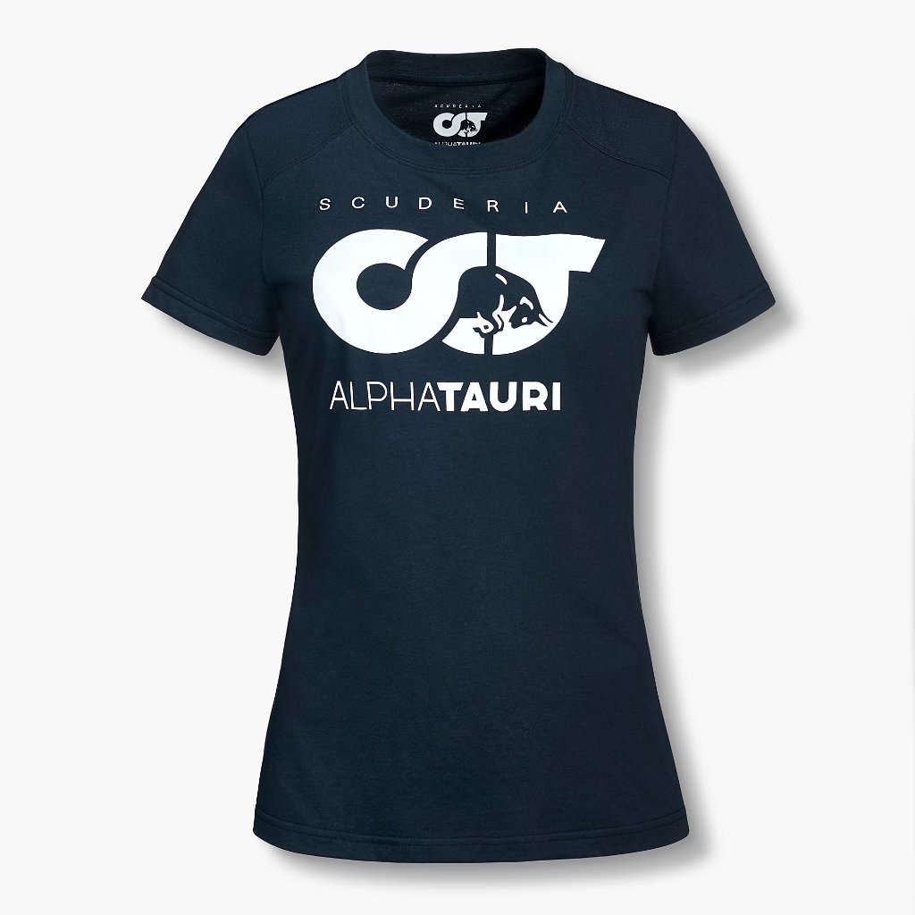 F1 アルファタウリ ホンダ グッズ Tシャツ ジャケット キャップ 通販