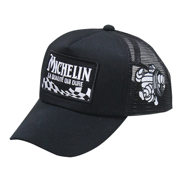 ミシュラン MICHELIN グッズ キャップ 帽子 ビーニー 通販 公式 2024
