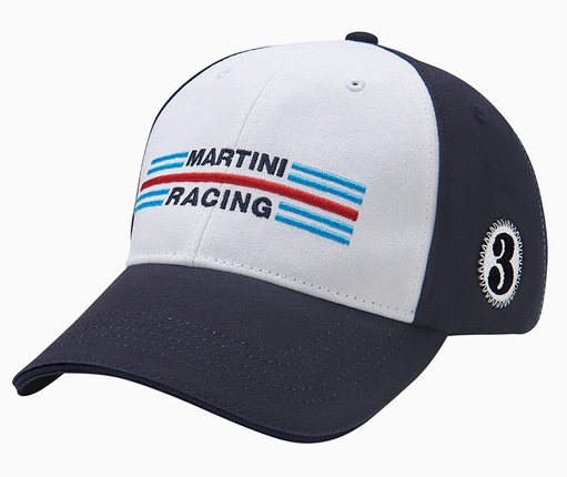 ポルシェ porsche 帽子 キャップ CAP グッズ 公式 オフィシャル 通販 2021