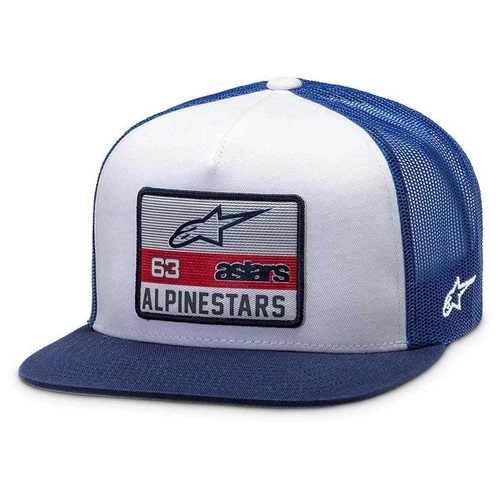 アルパインスターズ Alpinestars グッズ アパレル ファッション 