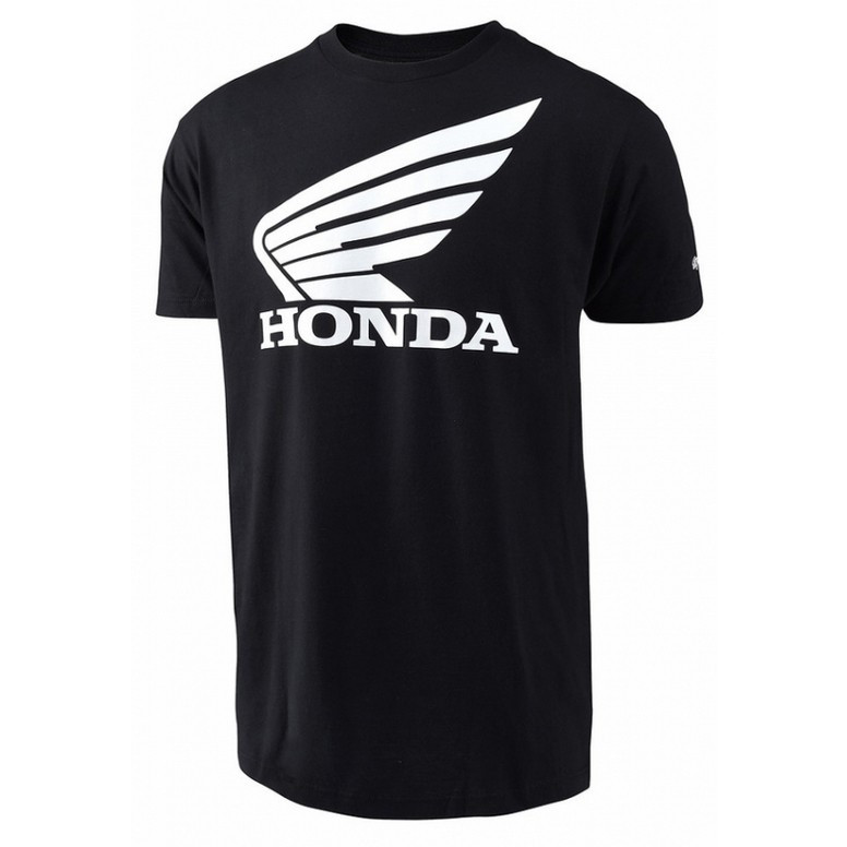 MotoGP トロイリーホンダ ホンダ Tシャツ ジャケット ウェア キャップ