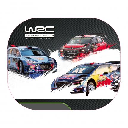 WRC グッズ ラリージャパン Tシャツ ポロシャツ ジャケット ウェア