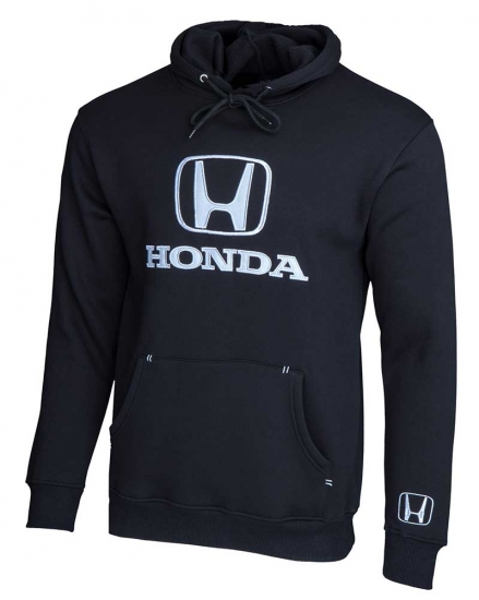 HONDA ホンダ グッズ ウェア