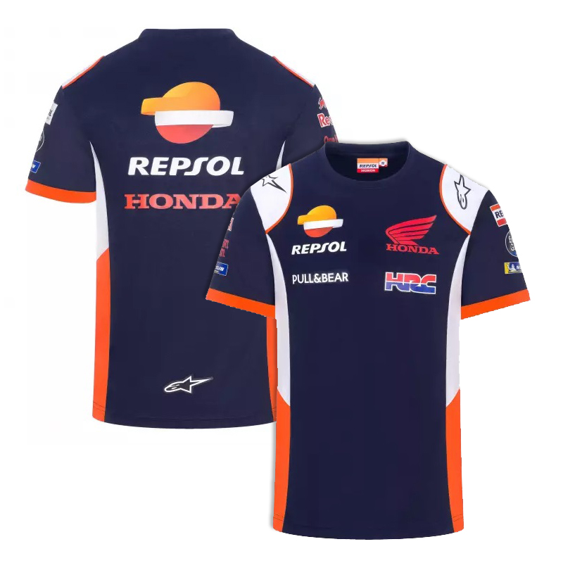 MotoGP レプソル ホンダ Repsol Tシャツ ジャケット ウェア キャップ 