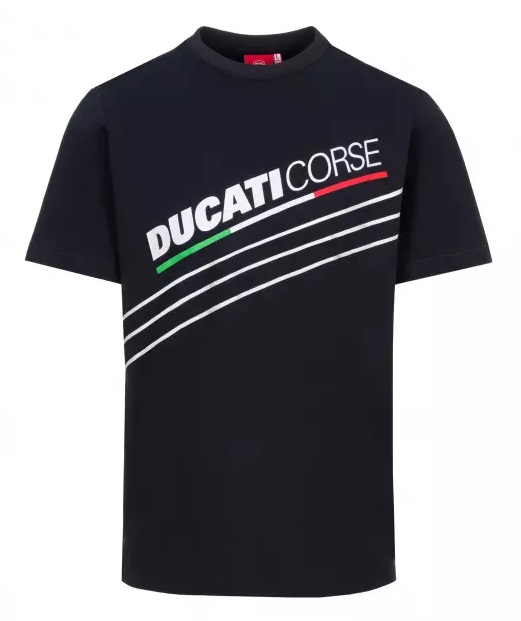 MotoGP DUCATI ドゥカティ Tシャツ ジャケット ウェア 通販 2023